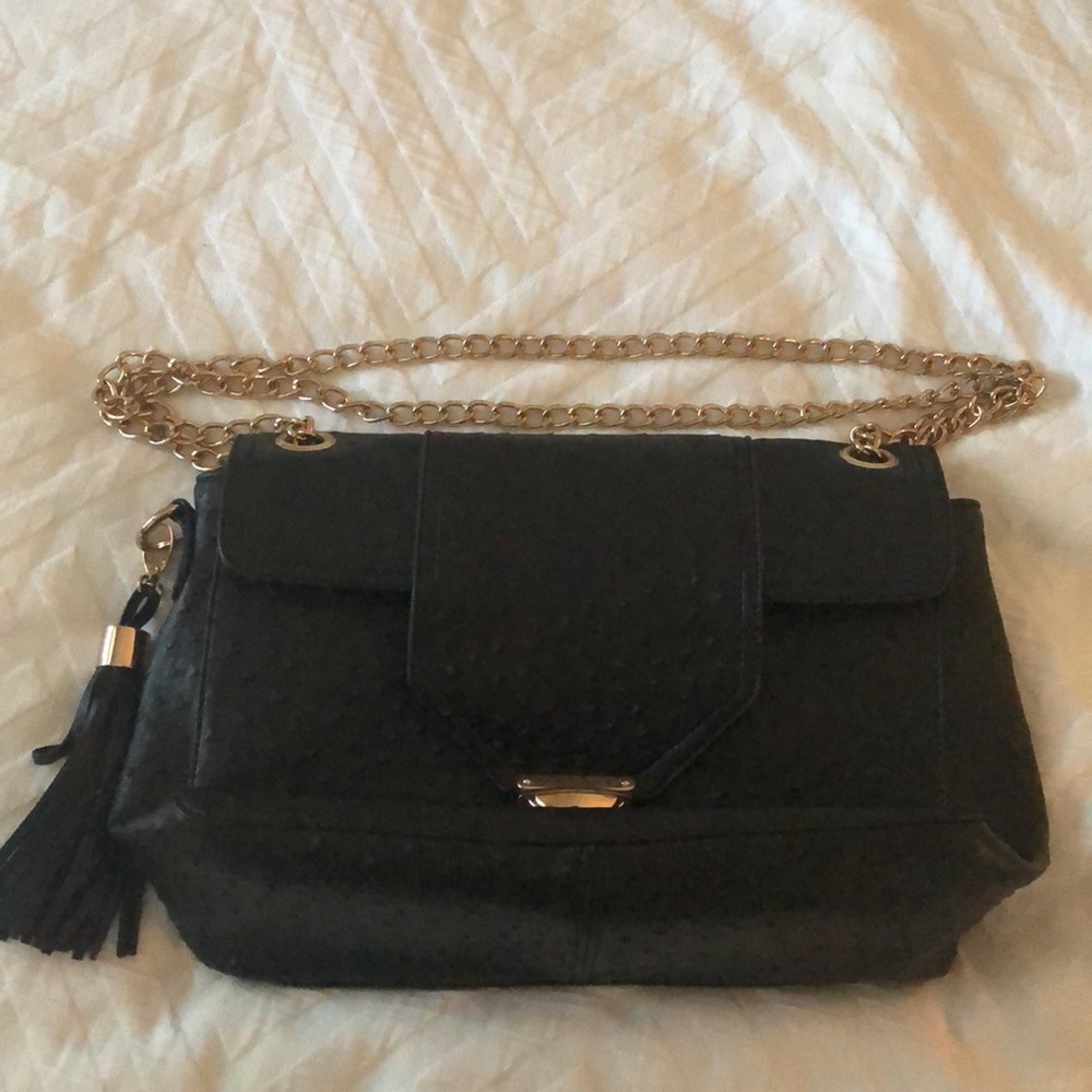 Women’s fashion handbag